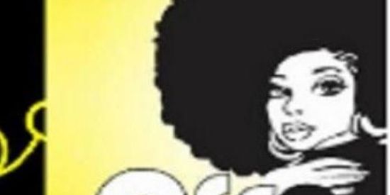 Imagem do grupo de WhatsApp Design Agro 👩🏾‍🦱👨🏾‍🦱