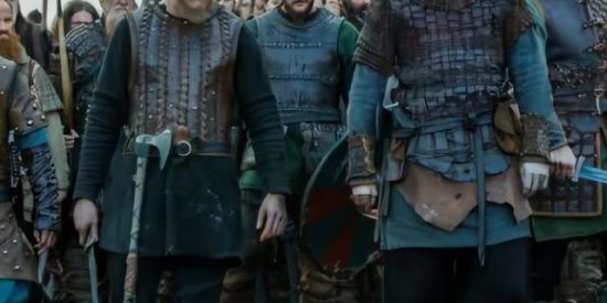 Imagem do grupo de WhatsApp 🛡️vιĸιngѕ oғ вrazιl⚔️