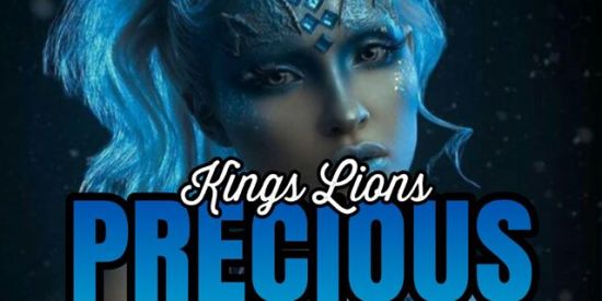 Imagem do grupo de WhatsApp kl’s recrutamento 🦋