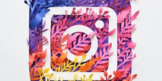 Imagem do grupo de WhatsApp SEGUIDORES NO INSTA🔥