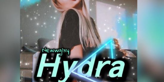 Imagem do grupo de WhatsApp 0️⃣2️⃣ NEWWGLXY