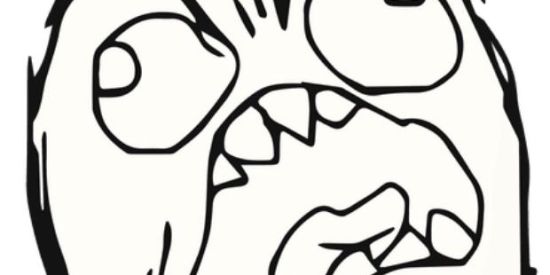 Imagem do grupo de WhatsApp M4rlon.Nerdtv oficial