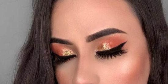 Imagem do grupo de WhatsApp 💄MAQUIAGEM 💄