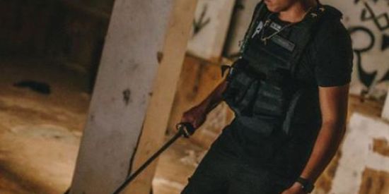 Imagem do grupo de WhatsApp Renato Garcia fc