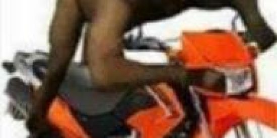 Imagem do grupo de WhatsApp 🌟⭐Friends Of Zueira⭐🌟