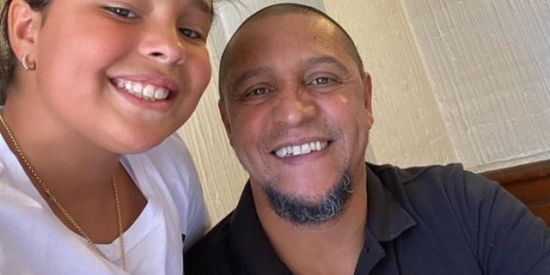 Imagem do grupo de WhatsApp Só videos engraçados 😂