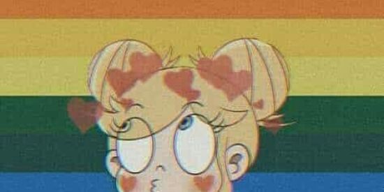 Imagem do grupo de WhatsApp Vida tumbler☻