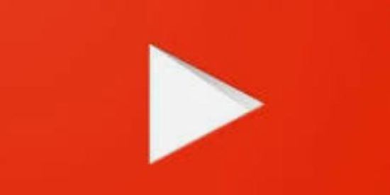 Imagem do grupo de WhatsApp Troca fiel YouTube