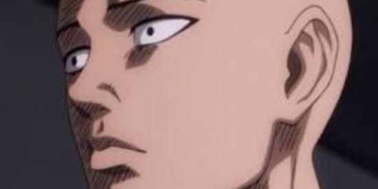 Imagem do grupo de WhatsApp єrr๏r 404