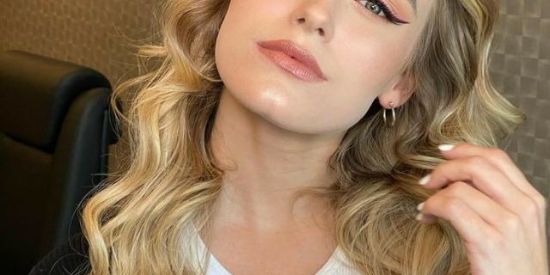 Imagem do grupo de WhatsApp CENTRAL DE FÃS DA SINA💘🇩🇪