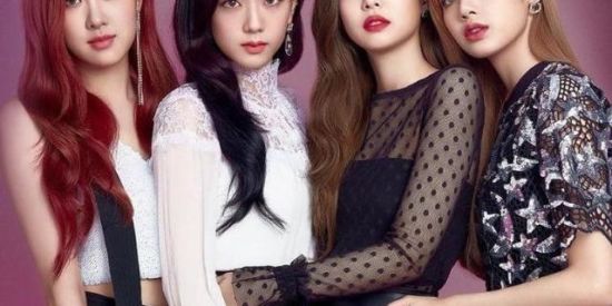 Imagem do grupo de WhatsApp RPG black pink❤️❤️❤️🖤🖤🖤