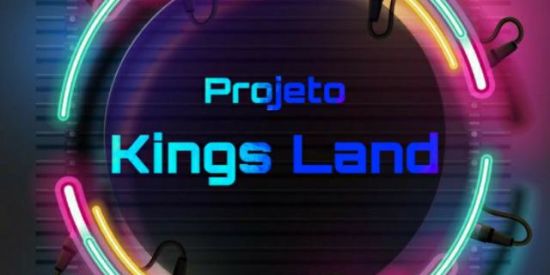 Imagem do grupo de WhatsApp 🔱💥The Phoexix1💥🔱