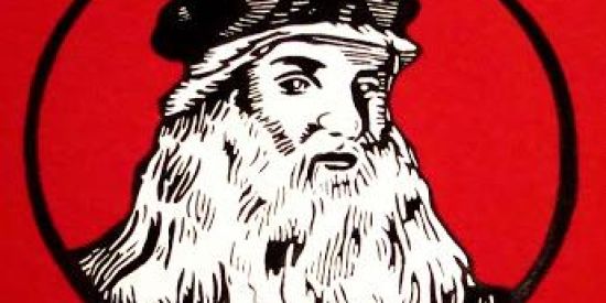 Imagem do grupo de WhatsApp Netos do Velho Barreiro 🥃