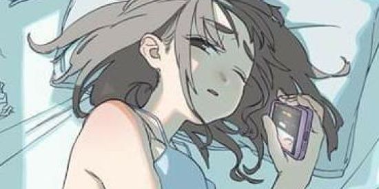 Imagem do grupo de WhatsApp ΘταΚυ ⟆ɸlιτáʀιɸ