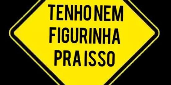 Imagem do grupo de WhatsApp Fábrica De Figurinha 1️⃣5️⃣7️⃣