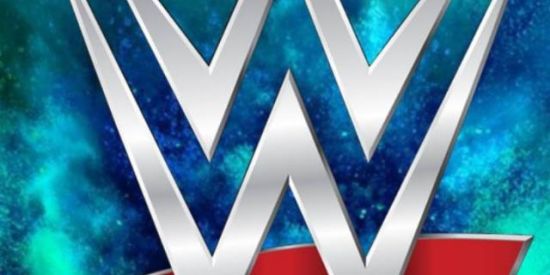 Imagem do grupo de WhatsApp Wwe clan