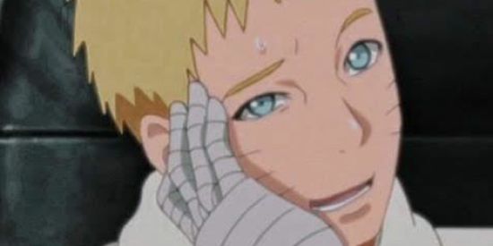 Imagem do grupo de WhatsApp SENJU•BR4SIL🇯🇵🦊