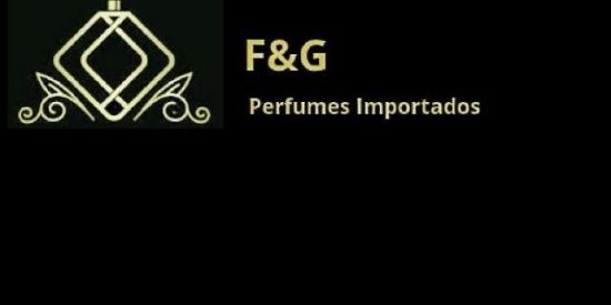 Imagem do grupo de WhatsApp F&G perf_imported🇺🇸