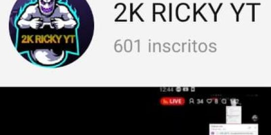 Imagem do grupo de WhatsApp VENHA GANHAR ESCRITOS