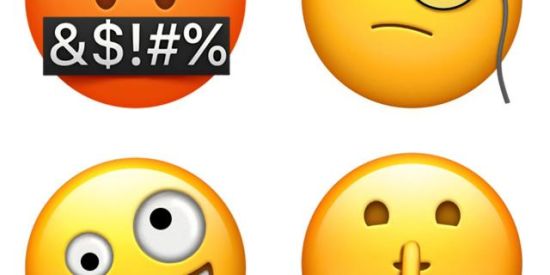 Imagem do grupo de WhatsApp Figurinhas🔥💥