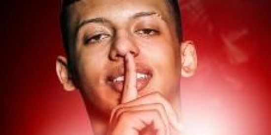 Imagem do grupo de WhatsApp minha goiaba💚💚