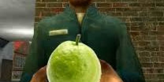 Imagem do grupo de WhatsApp TU PEGOu MINHA GOIBA VEY