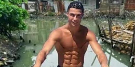 Imagem do grupo de WhatsApp 🤡🔥ABRIGO 2.0