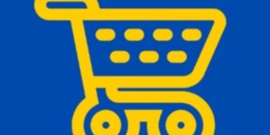 Imagem do grupo de WhatsApp 💥MELHORES OFERTAS 🇧🇷 1️⃣1️⃣