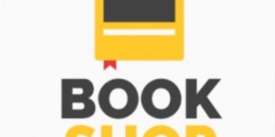 Imagem do grupo de WhatsApp 💯%|Conteúdo Digital