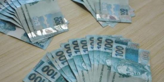 Imagem do grupo de WhatsApp Renda do tiktok