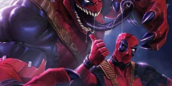 Imagem do grupo de WhatsApp *MERCADO LIVRE 40%/CC'S*