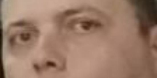 Imagem do grupo de WhatsApp grupo mais aleatório