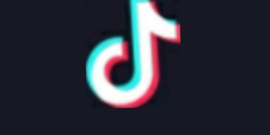 Imagem do grupo de WhatsApp ❤️🤩Ganhar seguidores🤩❤️