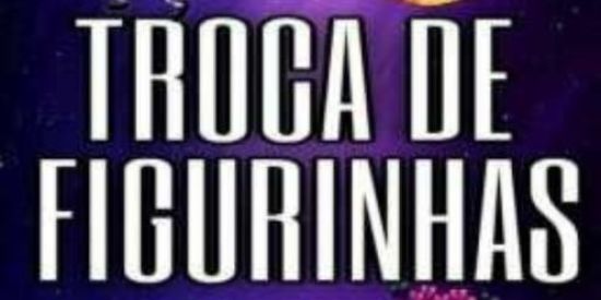 Imagem do grupo de WhatsApp STICKERS 😇😈