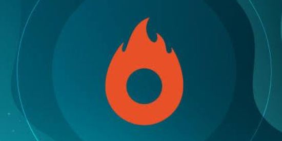 Imagem do grupo de WhatsApp Marketing digital