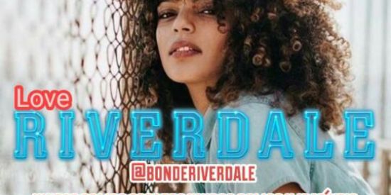 Imagem do grupo de WhatsApp RECRUTAMENTO ♚Rʋ'ɗ♚