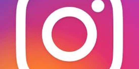 Imagem do grupo de WhatsApp Engajamento Instagram