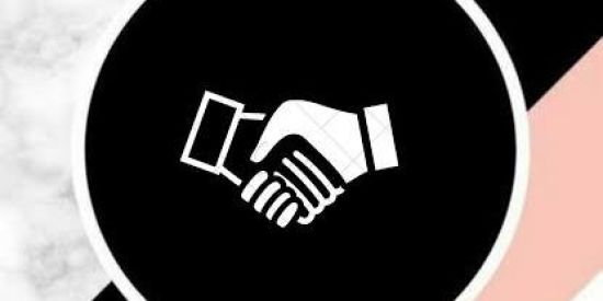 Imagem do grupo de WhatsApp 💸🚀300 reais em 5 dias💸🚀