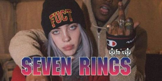 Imagem do grupo de WhatsApp RECRUTAMENTO ☬ƒท'x҉☬34