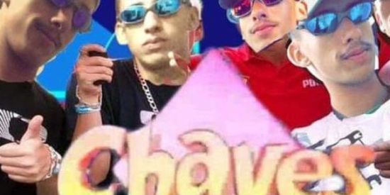 Imagem do grupo de WhatsApp •🔥🎡 乙Uモ工尺丹 🎡🔥•