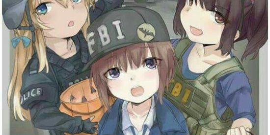 Imagem do grupo de WhatsApp ㄗ口尺丹口