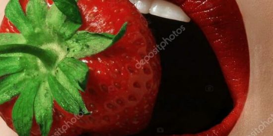 Imagem do grupo de WhatsApp Farra mil grau🤟🏼