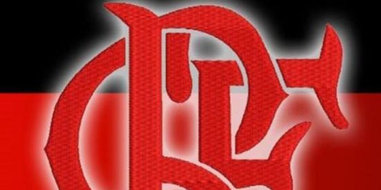 Imagem do grupo de WhatsApp GRUPO DO MENGÃO 🔴⚫