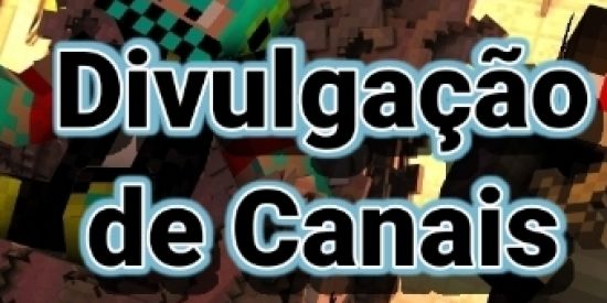 Imagem do grupo de WhatsApp Divulgação Do YouTube Ger