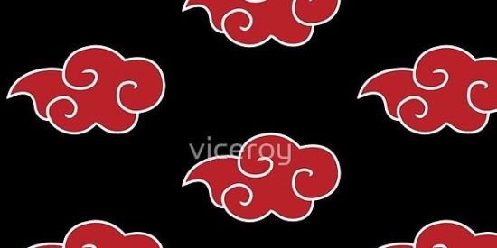 Imagem do grupo de WhatsApp HunterNins