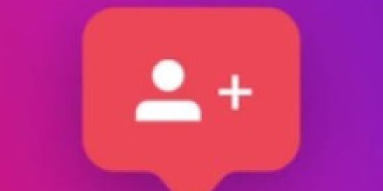 Imagem do grupo de WhatsApp Engajamento [Grupo 3] 🚀