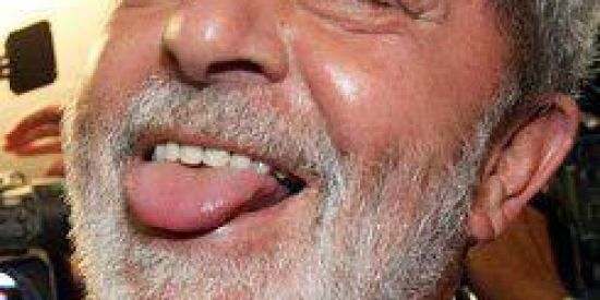 Imagem do grupo de WhatsApp Idosos(a) confusos no zapzap