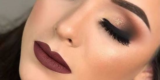 Imagem do grupo de WhatsApp Maquiagem💄💋🖌️