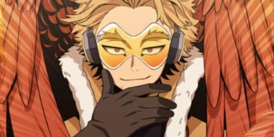 Imagem do grupo de WhatsApp ＡＮＩＭＥＳ_ᵇ ʳ