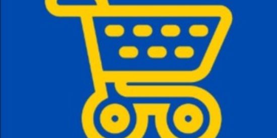 Imagem do grupo de WhatsApp 💥MELHORES OFERTAS 🇧🇷 1⃣6⃣